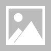 君马SEEK5开启全国预售预售价9_14万元/万元